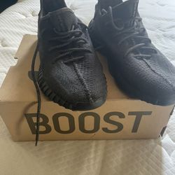 Yeezys Boost 350 V2