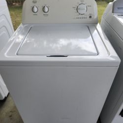 Roper Washer Machine