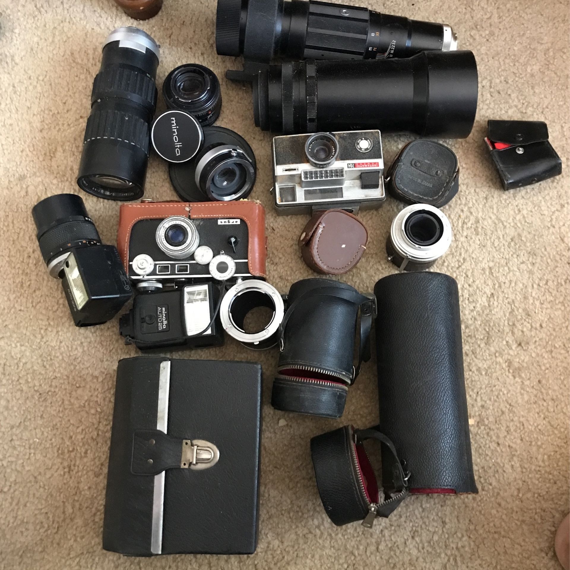 Camera And Lens,New Products : American Fashion Style Bags On Sale