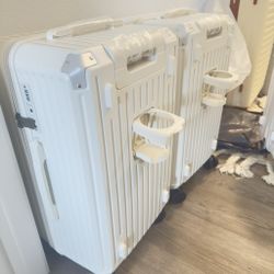 Authentic And Bran New