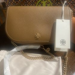Tory Burch