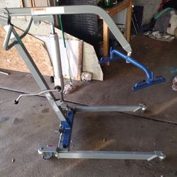 Proactive Protekt Onyx Transformer