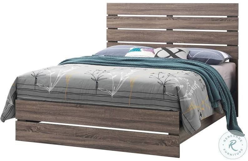 King Bed Frame, Mattress, Box Spring All $398