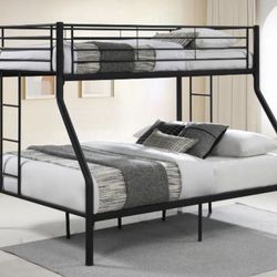 🔥 ALEX FURNITURE & MATTRESS – CLEARANCE BLOWOUT! 🔥