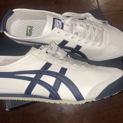 Onitsuka Tiger Mexico 66 Size 11