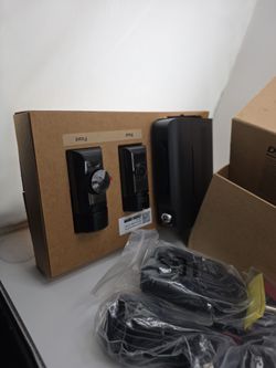 BLACKVUE CLOUD DASHCAMS DR970X BOX-2CH PLUS