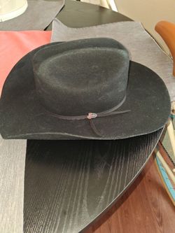 Men's hat Justin  2 x