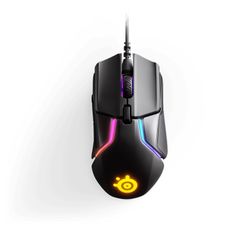 SteelSeries Rival 600 Gaming Mouse