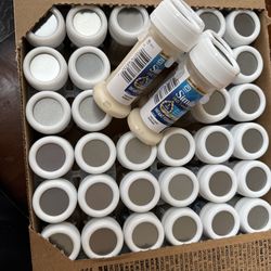 New born ready to feed similac