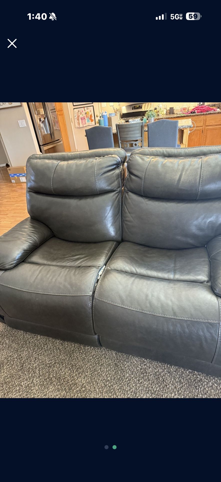 Couch