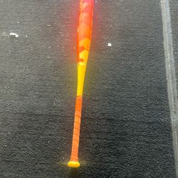 Hype Fire Bat 32 -10 USA