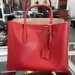 Kate Spade Purse 