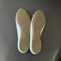 Sell $50