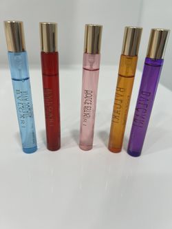 Bvlgari Allegra Discovery Set for Sale in Fort Lauderdale, FL