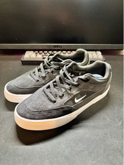 Nike SB Malor