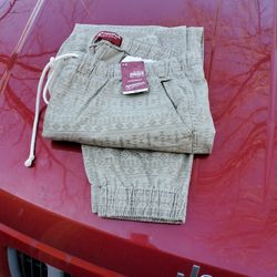 Arizona Mens Joggers