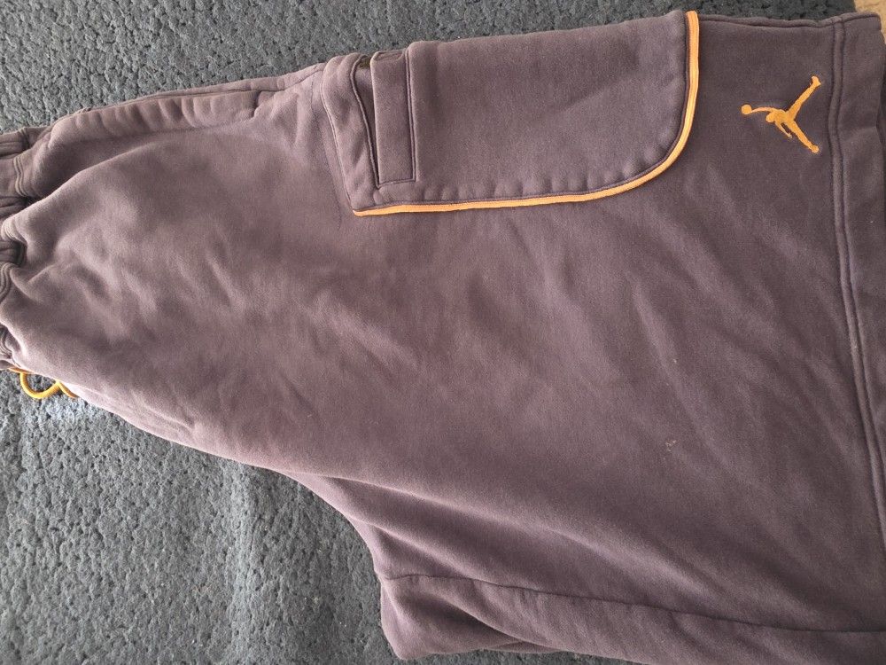 Men's Clothes