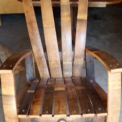 Chair