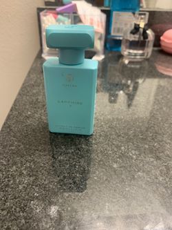 Oakcha Sapphire 7 Perfume
