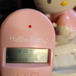 Hello Kitty Collection 