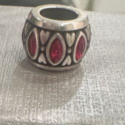 Brighton  Glam Spacers Jewelry