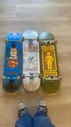 Rodney Mullen,  heroin , girl skate boards