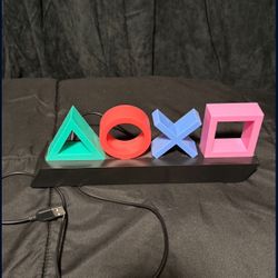 PlayStation Light