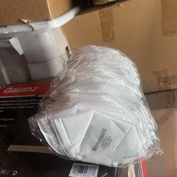 N95 Mask