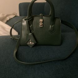 Designer Bag Sale 