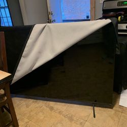 75 Inch Smart Tv