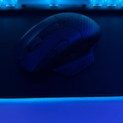 Corsair Dark Core 