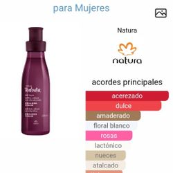 Cereza Negra  Y  Praline