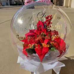 Birthday, Baby Shower, Anniversary, Wedding, Gender Reveal, Halloween, Christmas, Thanksgiving, Event, Party, Balloons, Garland, Flower Balloon 