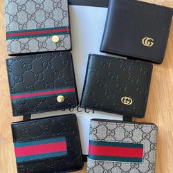 Wallet