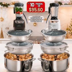 Tanda De Pagos Por Semana 