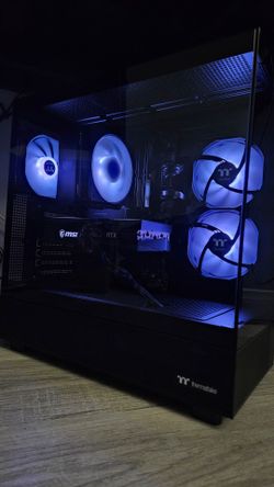RTX 3060