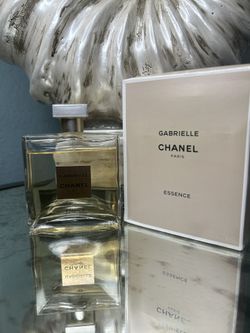 Chanel New Sealed Bottle 3.3oz(100ML)