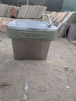 ‼️Eklay Water Fountain‼️