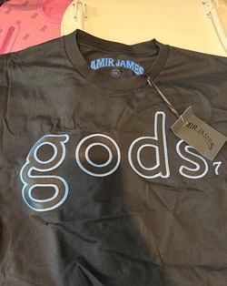 Amir shirts