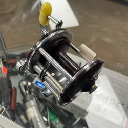 Penn 209 Fishing Reel