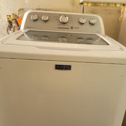 washer