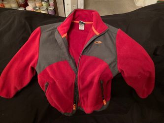 Boy’s  C9 Jacket