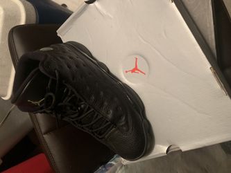 Jordan Altitudes 13s