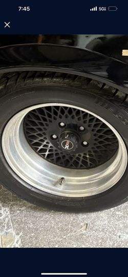 Tires 🛞 And Rims Holiday Deals.