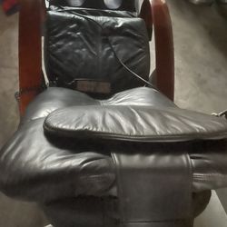 Massage Chair