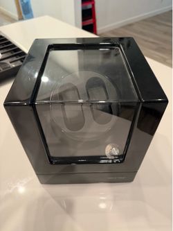 Watch Winder