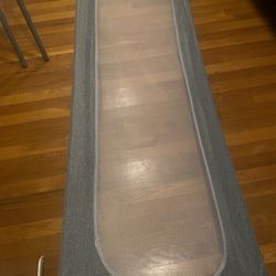 Sleep Guard For Co Sleep