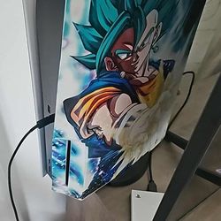 Ps5 Bundle