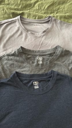 Men’s
