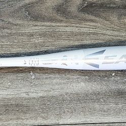 EASTON AMETHYST -11, FP18AMY Fastpitch Softball Bat, USSSA Approved 31"/20oz (BRAND NEW)